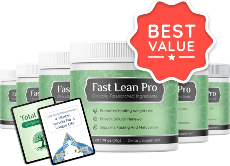 Fast-Lean-Pro-180-day-supply